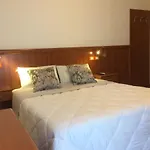 Hotel Portofino Caorle
