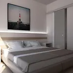 Portofino