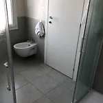 Portofino Szálloda