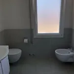 Portofino Szálloda 2*