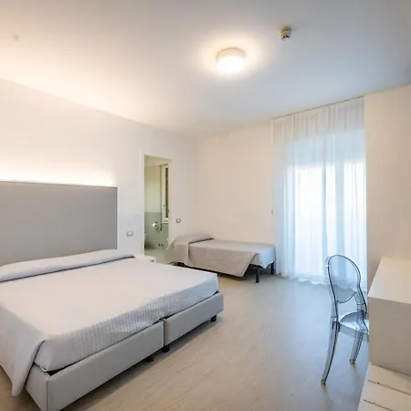 Hotel Portofino