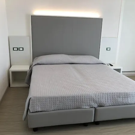 Portofino Hotel Caorle