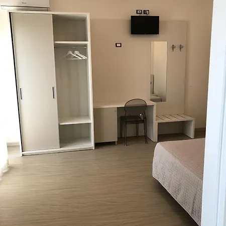 Hotel Portofino Caorle