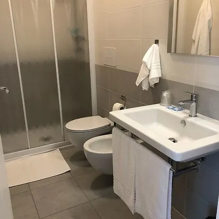 Portofino فندق