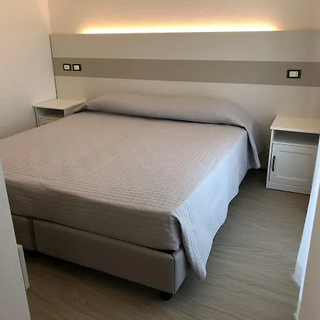 Hotel Portofino