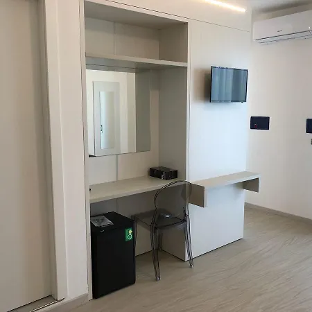 Hotel Portofino 2*