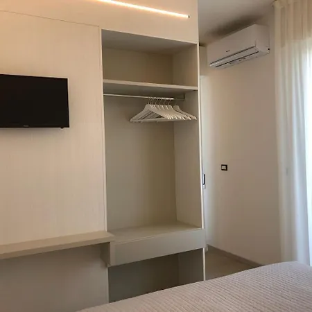 Portofino