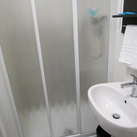 Portofino 2* كاوْرلي