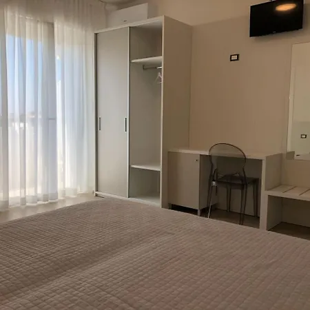 Portofino 2* كاوْرلي