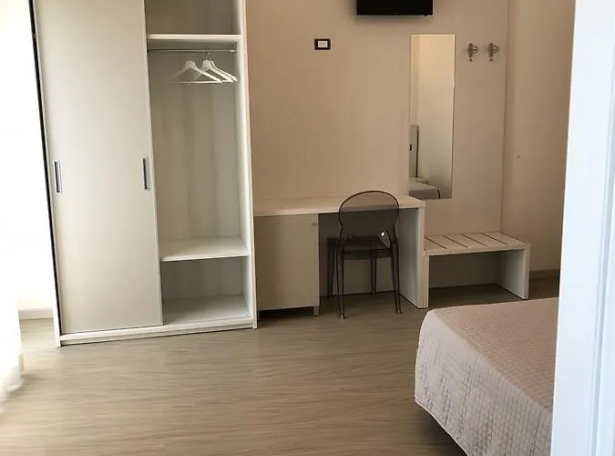 Hotel Portofino Caorle