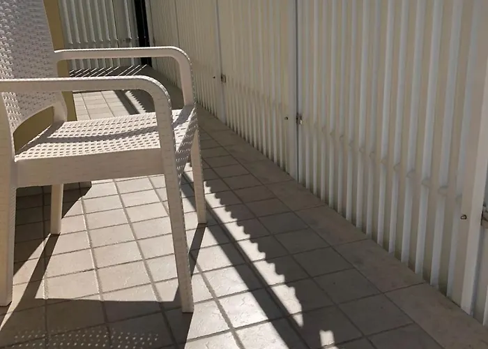 Hotel Portofino 2*