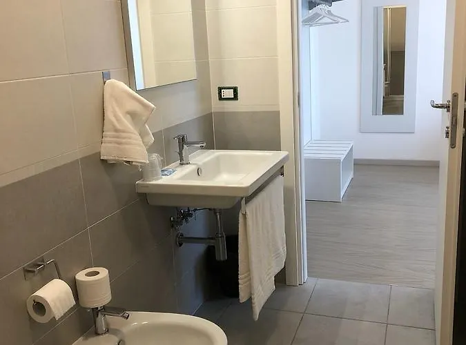 Hotel Portofino