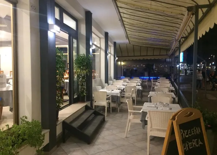 Portofino 2* Caorle