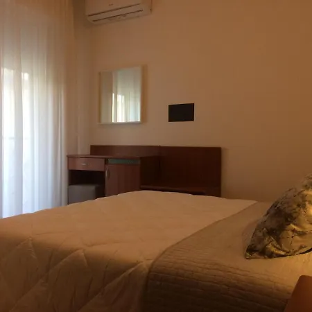 Hotel Portofino Caorle