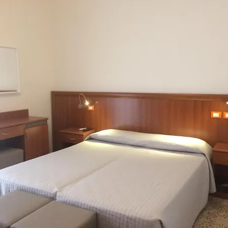 Hotel Portofino 2*