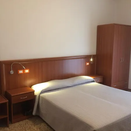 Portofino קאורלה