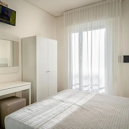 Portofino קאורלה