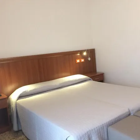 Portofino קאורלה