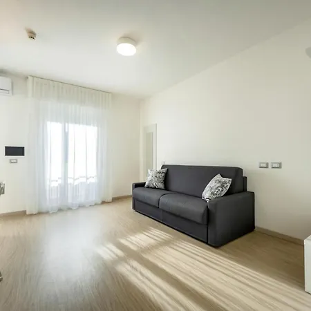 מלון Portofino 2*