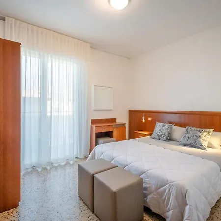 Portofino קאורלה