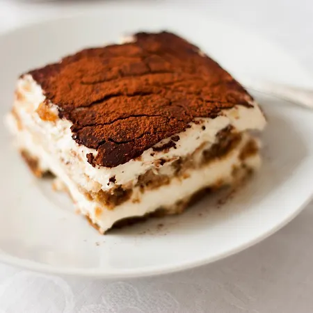 מלון Portofino קאורלה