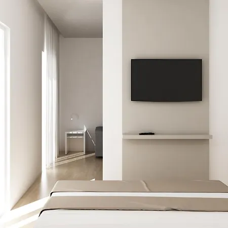 Portofino קאורלה