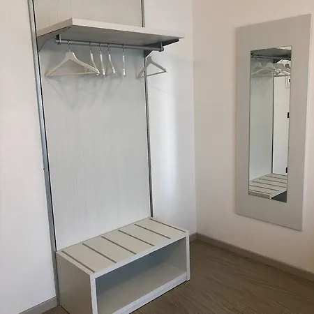 Portofino 2* קאורלה