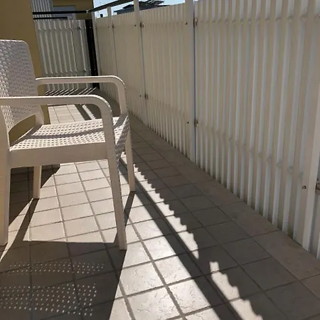 מלון Portofino 2*