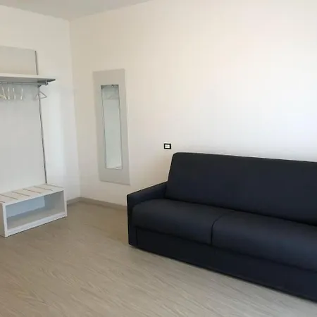 Portofino 2* 카오를레
