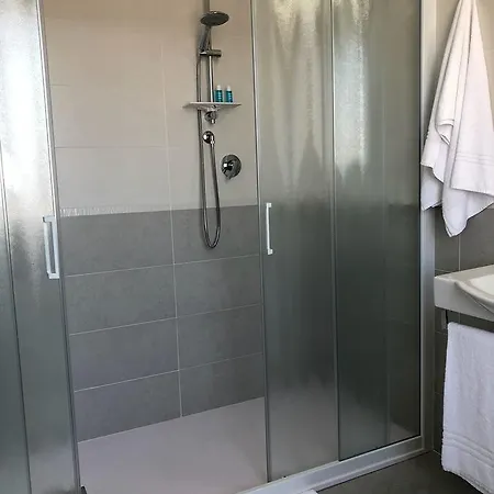 מלון Portofino 2*