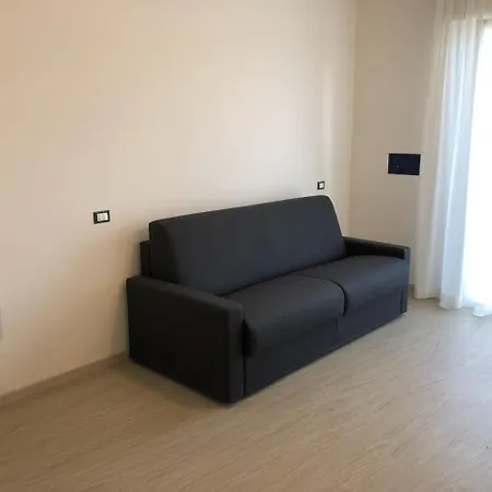Portofino 호텔
