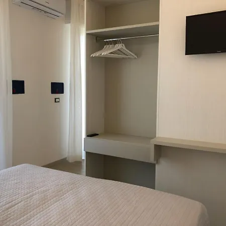 Hotel Portofino