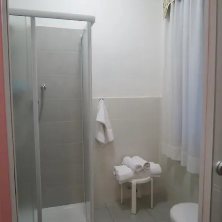 Portofino 2*