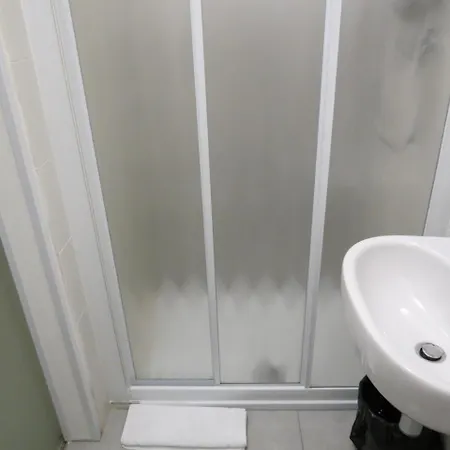 Отель Portofino Каорле