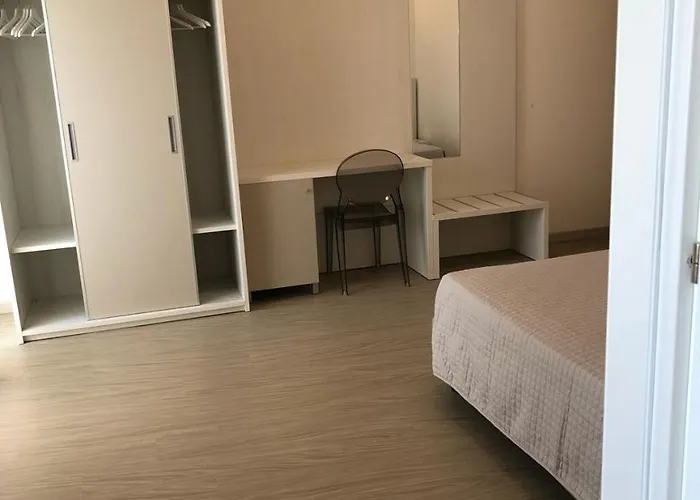 Portofino Hotel Caorle