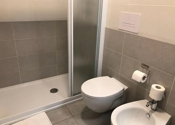 Hotel Portofino Caorle